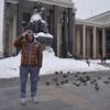 Очень Приятно, 25, г.Брайтон Очень Приятно, 25, г.Брайтон