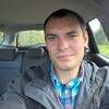 Василий, 33, г.Береза Василий, 33, г.Береза