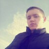 Sergei, 19, г.Овруч Sergei, 19, г.Овруч