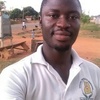 Samuel Young, 30, г.Аккра Samuel Young, 30, г.Аккра