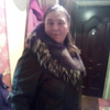 Елена, 40, г.Донецк Елена, 40, г.Донецк