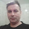 Александр, 53, г.Ставрополь Александр, 53, г.Ставрополь