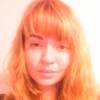 Аська, 35, г.Очаков Аська, 35, г.Очаков
