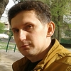 Артур, 33, г.Гулистан Артур, 33, г.Гулистан