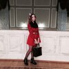 Аня, 19, г.Сингапур Аня, 19, г.Сингапур