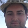 Дмитрий, 31, г.Зеленоград Дмитрий, 31, г.Зеленоград
