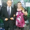 Ольга, 52, г.Вагай Ольга, 52, г.Вагай
