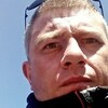 Dima, 37, г.Кривой Рог Dima, 37, г.Кривой Рог