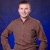 Андрій, 26, г.Самбор Андрій, 26, г.Самбор