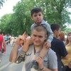Александр, 25, г.Кагул Александр, 25, г.Кагул