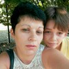 Vica, 34, г.Милан Vica, 34, г.Милан