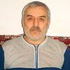 Малик, 62, г.Хасавюрт Малик, 62, г.Хасавюрт