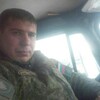 Максим, 34, г.Свободный Максим, 34, г.Свободный