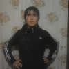 Elina, 31, г.Морки Elina, 31, г.Морки