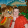 Пётр, 25, г.Карпогоры Пётр, 25, г.Карпогоры