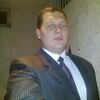 Серега Сатин, 29, г.Херсон Серега Сатин, 29, г.Херсон