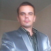 Сергей, 35, г.Луцк Сергей, 35, г.Луцк
