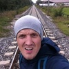 Anton, 26, г.Ингольштадт Anton, 26, г.Ингольштадт