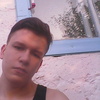Антон, 20, г.Энергодар Антон, 20, г.Энергодар