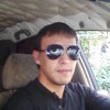 тимур, 33, г.Ош тимур, 33, г.Ош