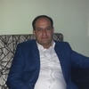 Ruzik Azimov, 35, г.Гянджа Ruzik Azimov, 35, г.Гянджа