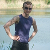 Вова, 37, г.Полтава Вова, 37, г.Полтава