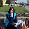 Машка, 23, г.Пинск Машка, 23, г.Пинск