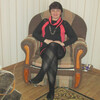 Галина, 48, г.Вороново Галина, 48, г.Вороново
