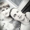 Евгений, 28, г.Кокшетау Евгений, 28, г.Кокшетау