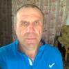 Юрий, 55, г.Жиздра Юрий, 55, г.Жиздра