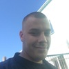 Костя, 27, г.Северодвинск Костя, 27, г.Северодвинск