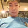 Леонид, 31, г.Сеул Леонид, 31, г.Сеул