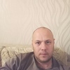 Руслан, 32, г.Барнаул Руслан, 32, г.Барнаул