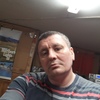 Павел, 42, г.Вильнюс Павел, 42, г.Вильнюс