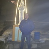 Денис, 30, г.Дортмунд Денис, 30, г.Дортмунд