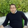 Ahmed, 29, г.Джидда Ahmed, 29, г.Джидда