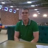денис, 31, г.Тюмень денис, 31, г.Тюмень