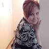 алина, 45, г.Хаапсалу алина, 45, г.Хаапсалу