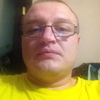Николай, 34, г.Маньковка Николай, 34, г.Маньковка