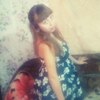 Галина Водянникова, 19, г.Шумиха Галина Водянникова, 19, г.Шумиха
