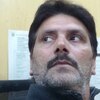 mikram sha, 48, г.Исламабад mikram sha, 48, г.Исламабад