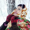 татьяна, 41, г.Бугульма татьяна, 41, г.Бугульма