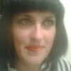 deveri, 50, г.Акко deveri, 50, г.Акко
