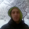 Александр, 26, г.Чугуев Александр, 26, г.Чугуев