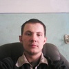 Слава, 29, г.Шымкент Слава, 29, г.Шымкент