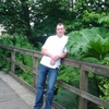 oleg, 52, г.Ванкувер oleg, 52, г.Ванкувер