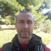 Василий, 41, г.Измаил Василий, 41, г.Измаил