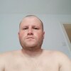 Геннадий, 34, г.Гамбург Геннадий, 34, г.Гамбург