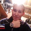 Aleksey, 28, г.Якутск Aleksey, 28, г.Якутск