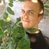 Владимир, 19, г.Здолбунов Владимир, 19, г.Здолбунов